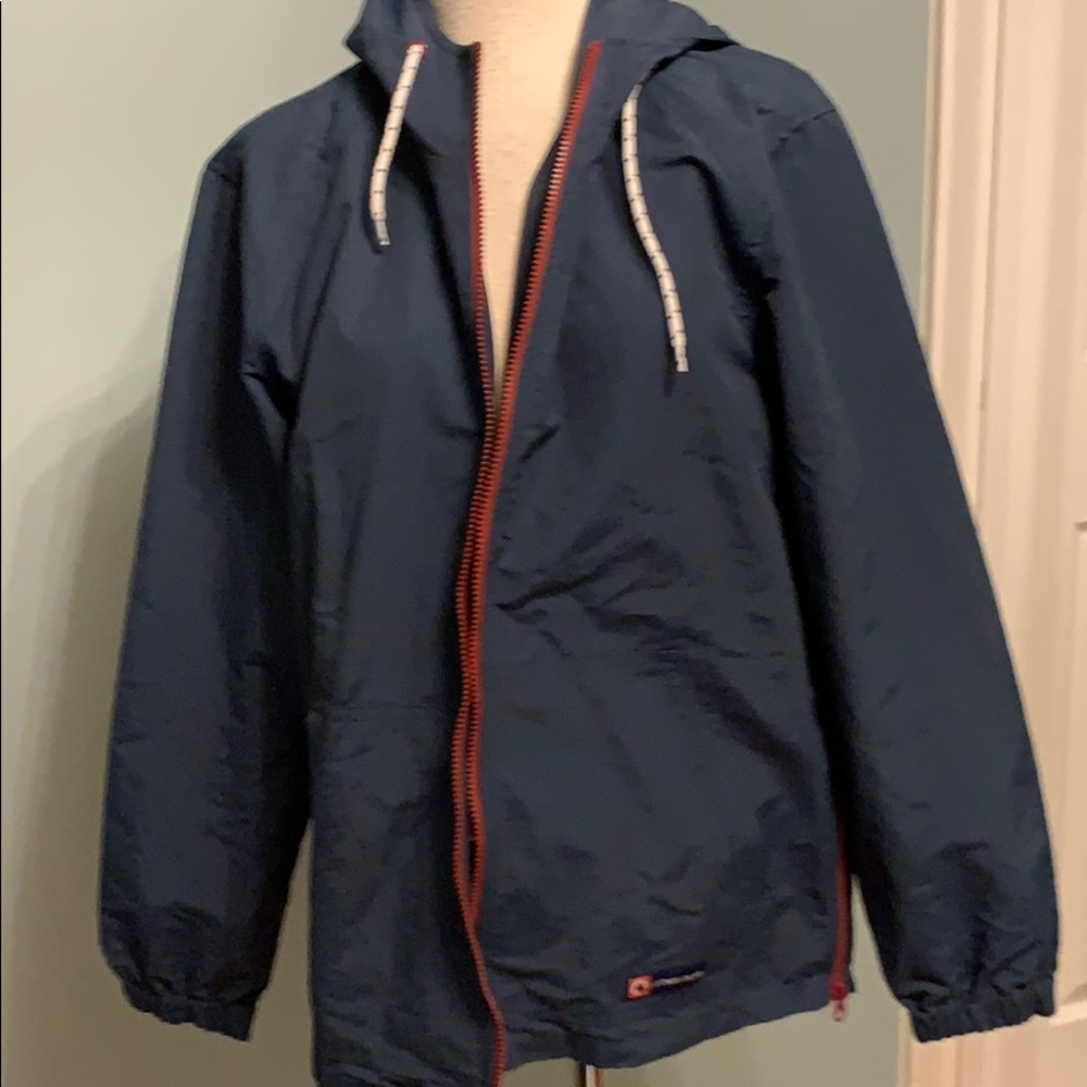 Southern Proper lightweight jacket LIKE NEW!
